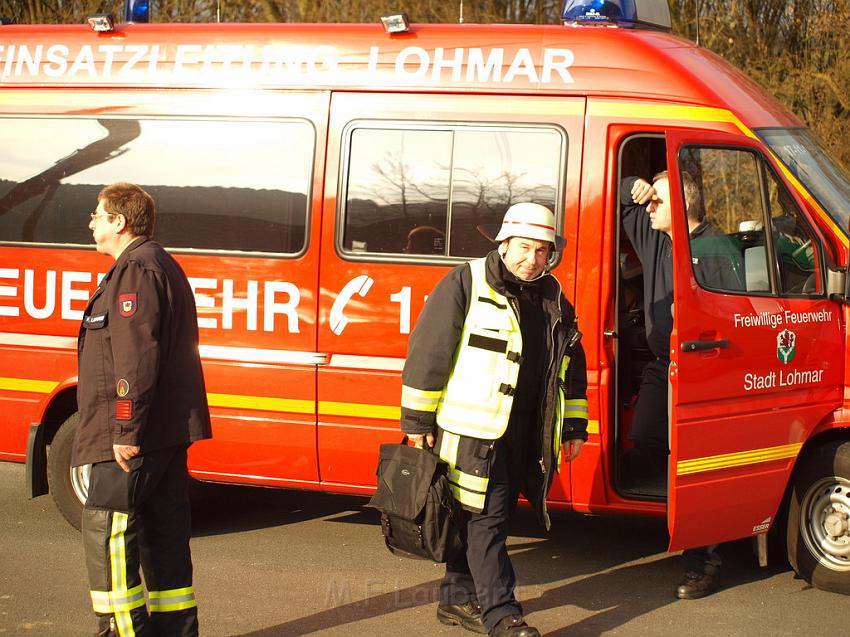 Feuer Schule Neuhonrath bei Lohmar P236.JPG